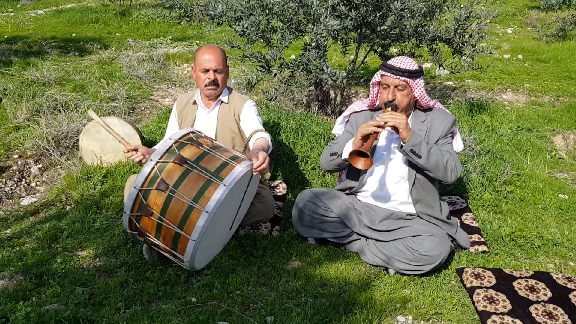 İzmir’de Her Türlü Etkinlik İçin Davul Zurna Ekibi İstiyorsanız Doğru Adrestesiniz