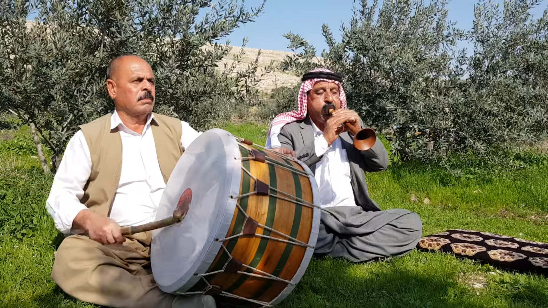 İzmir’de Profesyonel Davul Zurna Kiralama Hizmeti ile Etkinliklerinize Ritim Katın